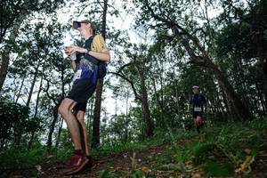 BIB: 
                            <button type="button" onclick="openModal(22569416)" class="btn btn-primary btn-sm float-right btn-popup" data-toggle="modal" data-target=".modal-high-quality">
                        <i class="fas fa-shopping-cart"></i> Add to Cart
                    </button>
                                            <button type="button" onclick="isThisMe(22569416, true)" class="btn btn-success btn-sm float-right btn-popup btn-isme hidden" data-toggle="tooltip" data-placement="bottom" title="นี่คือรูปของคุณใช่ไหม คลิกที่นี่เพื่อเอาเข้าอัลบั้ม">
                        <i class="fas fa-plus"></i> Add to album
                    </button>
                    <button type="button" onclick="isThisMe(22569416, false)" class="btn btn-warning btn-sm float-right btn-popup btn-isnotme hidden">
                        <i class="fas fa-ban"></i> Remove from album
                    </button>